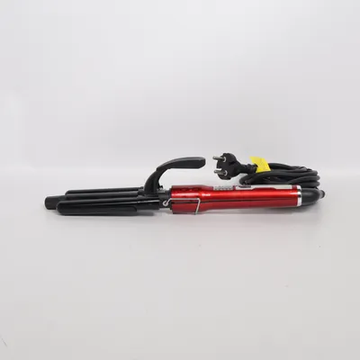 Hair waver from OBH Nordica
