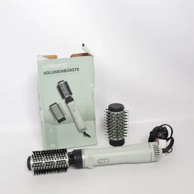 Föhnborstel van Ambiano