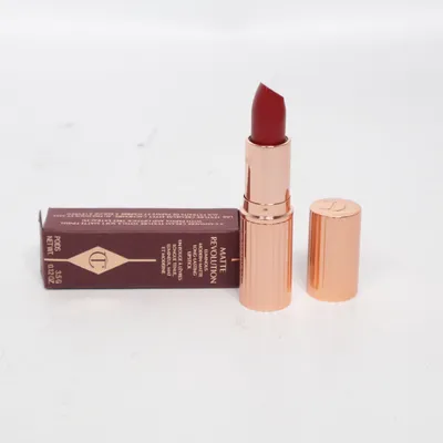 Lippenstift (Matte Revolution) von Charlotte Tilbury