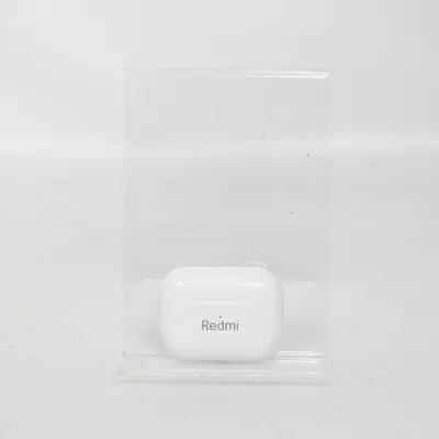 Koptelefoon (Beige) van Xiaomi