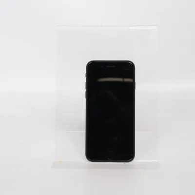Smartphone (Noir) de Apple