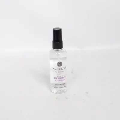 Parfum d'ambiance (Harmony) de Washologi
