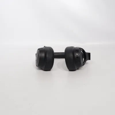Kopfhörer (Schwarz) von JBL