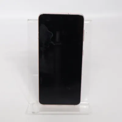 Smartphone (Blue) from Samsung