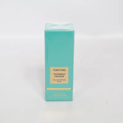 Eau de Parfum (Taormina Orange) from Tom Ford