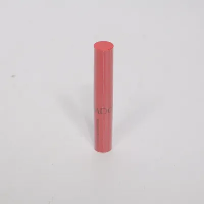 Rouge à lèvres (The MATTE LIPSTICK) de IsaDora