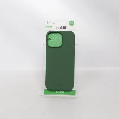 Phone case (Slim Case) from Holdit