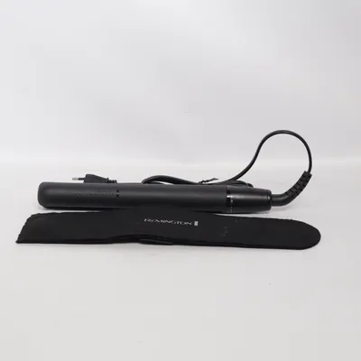 Glattejern (S11A) fra Remington