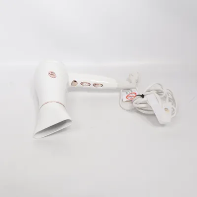 Hairdryer (73843-EU) from T3