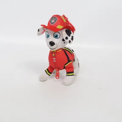 Gosedjur (Vit, Röd, Flerfärgad)