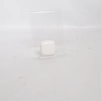 Headphones (Airpods) from Apple