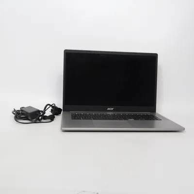 Laptop (N21Q4) van Acer