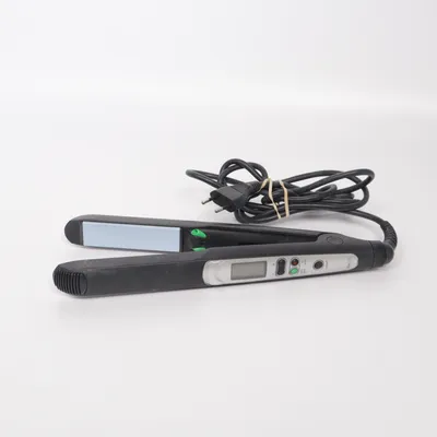 Plattång (Satin Hair 7) från Braun