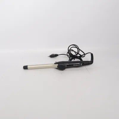 Fer à boucler (CI2125) de Remington