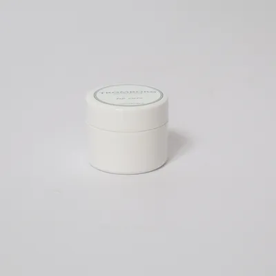 Läppbalsam från Tromborg