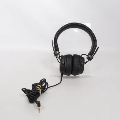 Headphones (Major Ii) from Marshall