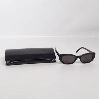 Sonnenbrille (SL 316) von Saint Laurent