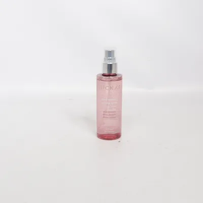 Setting spray (Glow Monkey Setting Spray) från Hickap