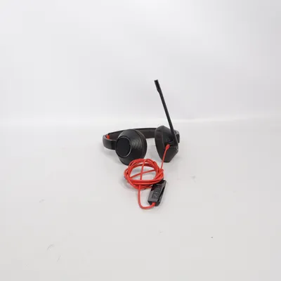 Headset (C5220) fra Poly