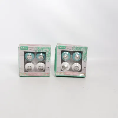 Drawer knob from Melinera