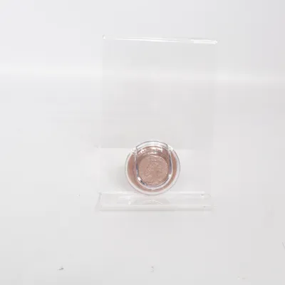 Oogschaduw (Idole Goddess Dimension) van Lancôme