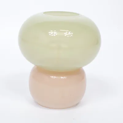 Nattlampa (2062271) från Ellos