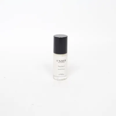 Serum från Under Your Skin
