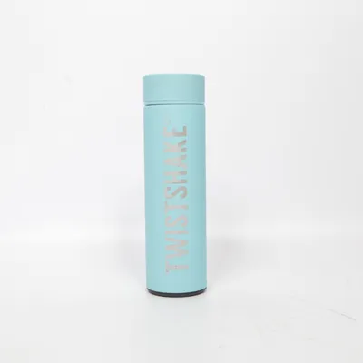 Vattenflaska (Blå) från Twistshake