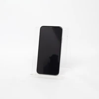 Smartphone (Vit) från Apple