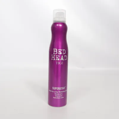 Spray volumisant (Superstar Queen For A Day) de Tigi