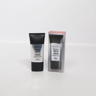 Primer (The Original Photo Finish Smooth & Blur) von Smashbox