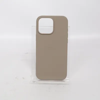 Phone case (Iphone 16 Pro Max) from VEHLA