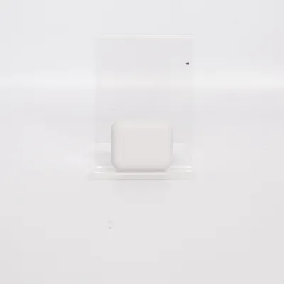 Hörlurar (Happy Plugs Air 1) från Happy Plugs