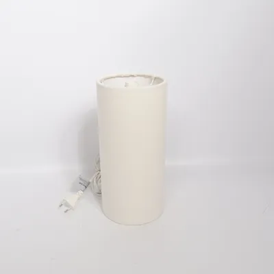 Bordslampa (Vit) från H&M Home