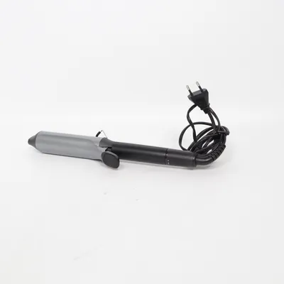 Locktång från Remington