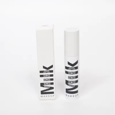 Läppglans (Odyssey Lip Oil Gloss) från Milk Makeup