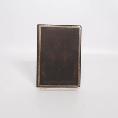 Anteckningsblock från Paperblanks