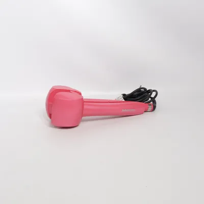 Locktång (Miracurl - F70A -BAB2665U) från Babyliss Pro