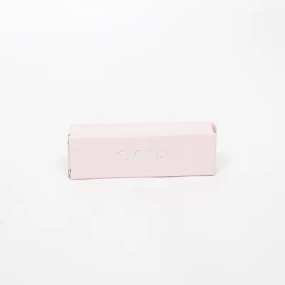 Läppbalsam (Cocoa Couture Lip Balm) från Caia