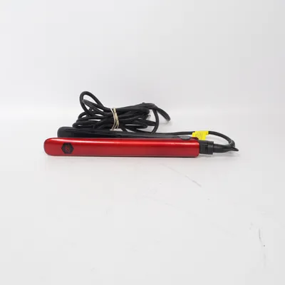 Plattång från OBH Nordica