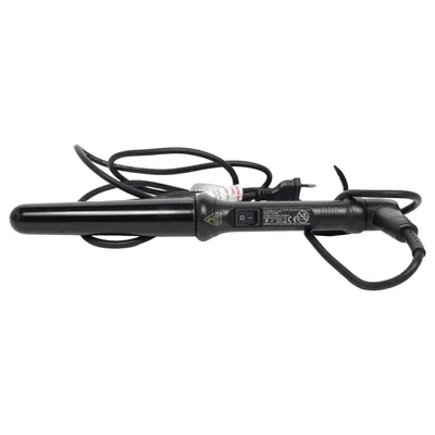 Locktång (GL506) från Golden Curl