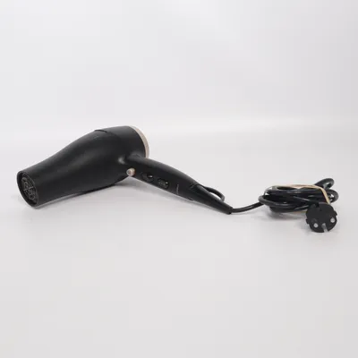 Hairdryer (RCY-1911) from Ideen Welt