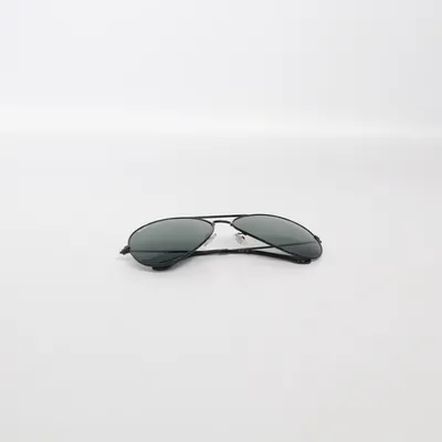 Solglasögon (RB 3026) från Ray-Ban