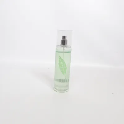 Body mist (Green Tea) från Elizabeth Arden