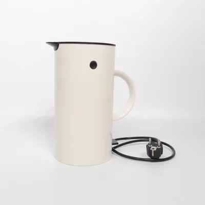 Vattenkokare (IN-890-1) från Stelton
