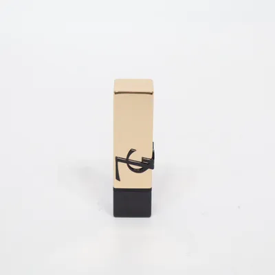 Läppstift (Rouge Pur Couture Lipstick, Om) från Yves Saint Laurent