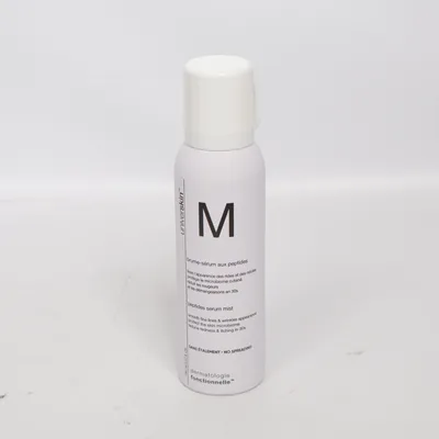 Face mist (Peptides Serum Mist) från Underskin