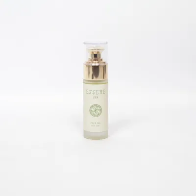 Ansiktsolja (Face Oil) från Essere
