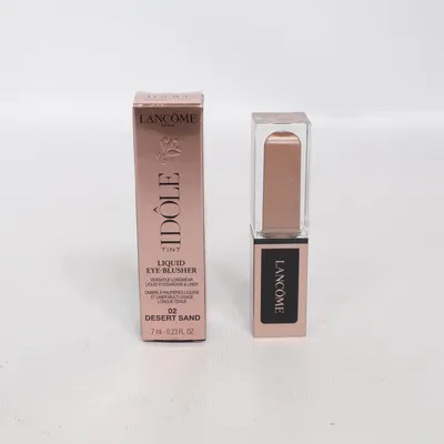 Eye shadow (Idôle Tint) from Lancôme