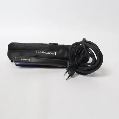 Plattång från Remington